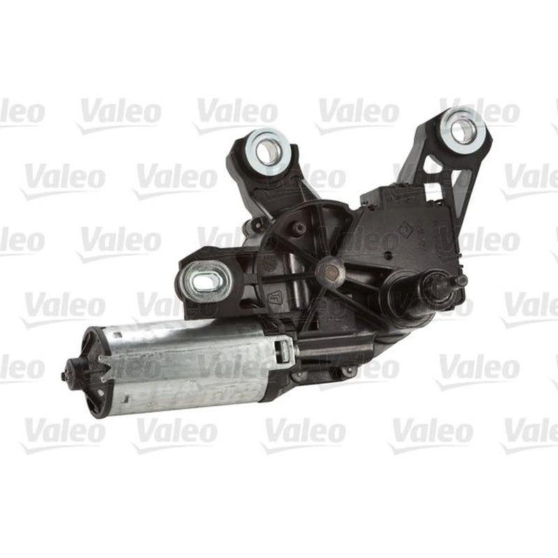 Valeo Front/Rear Wiper Motor Rear 404430