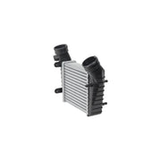 Hella Intercooler (Charge Air Cooler) 8ML 366 340-531