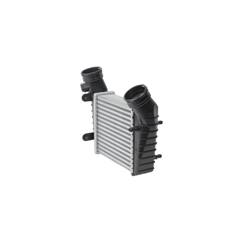 Hella Intercooler (Charge Air Cooler) 8ML 366 340-531