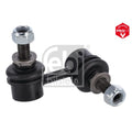 Febi Stabiliser Bar Link Coupling Rod 34716