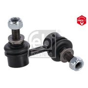 Febi Stabiliser Bar Link Coupling Rod 34716