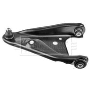 Borg & Beck Control/Trailing Arm BCA7166