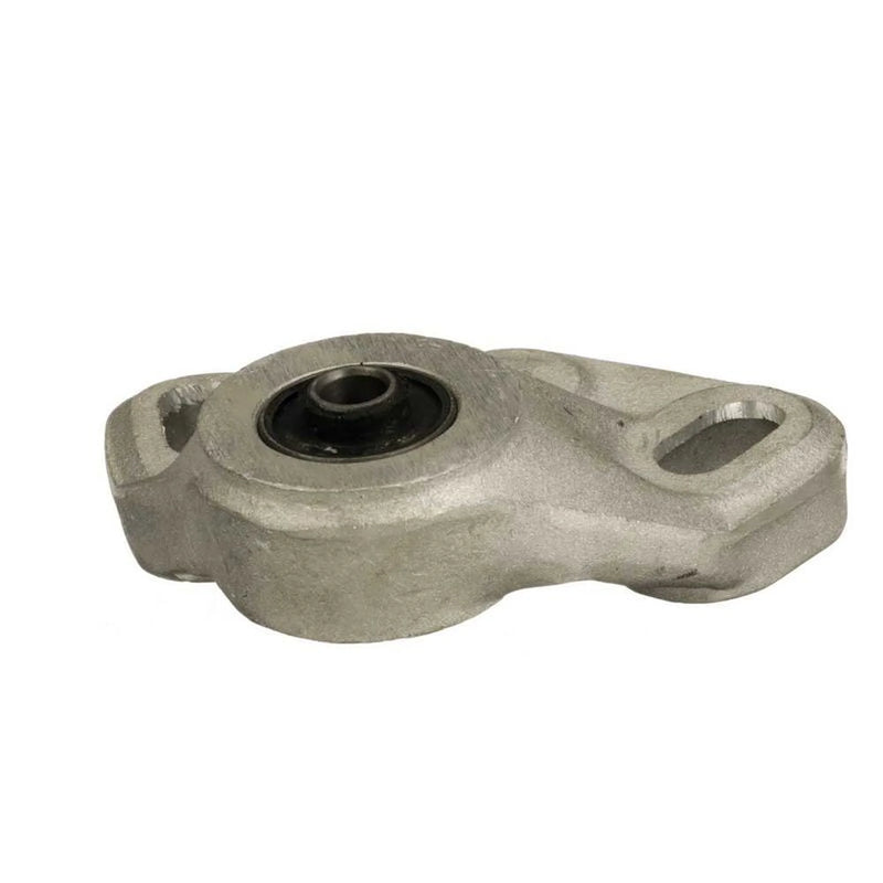 Gates Engine Mount Mounting Rear ETM1280