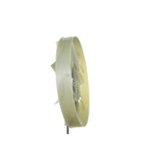 Mahle Radiator Cooling Fan Blade CFW 57 000P