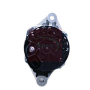 Apec Car Alternator 12V AAL2582