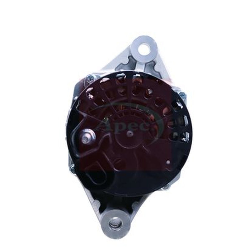 Apec Car Alternator 12V AAL2582