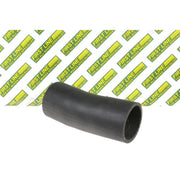 First Line Intercooler Turbo Charge Air Hose FTH1503