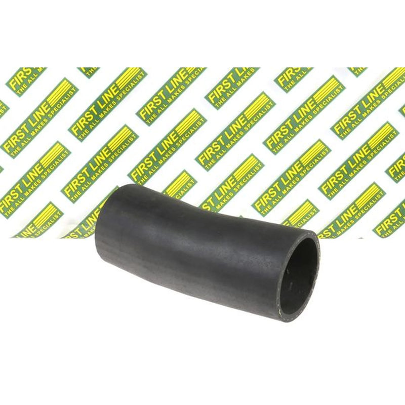 First Line Intercooler Turbo Charge Air Hose FTH1503