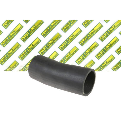 First Line Intercooler Turbo Charge Air Hose FTH1503