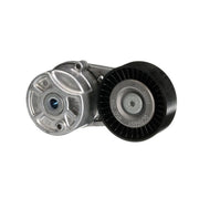Gates Auxiliary Belt Tensioner T39590