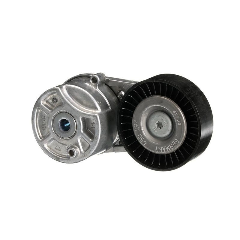 Gates Auxiliary Belt Tensioner T39590