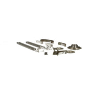 Gates Timing Chain Kit Set Links CHK1035M