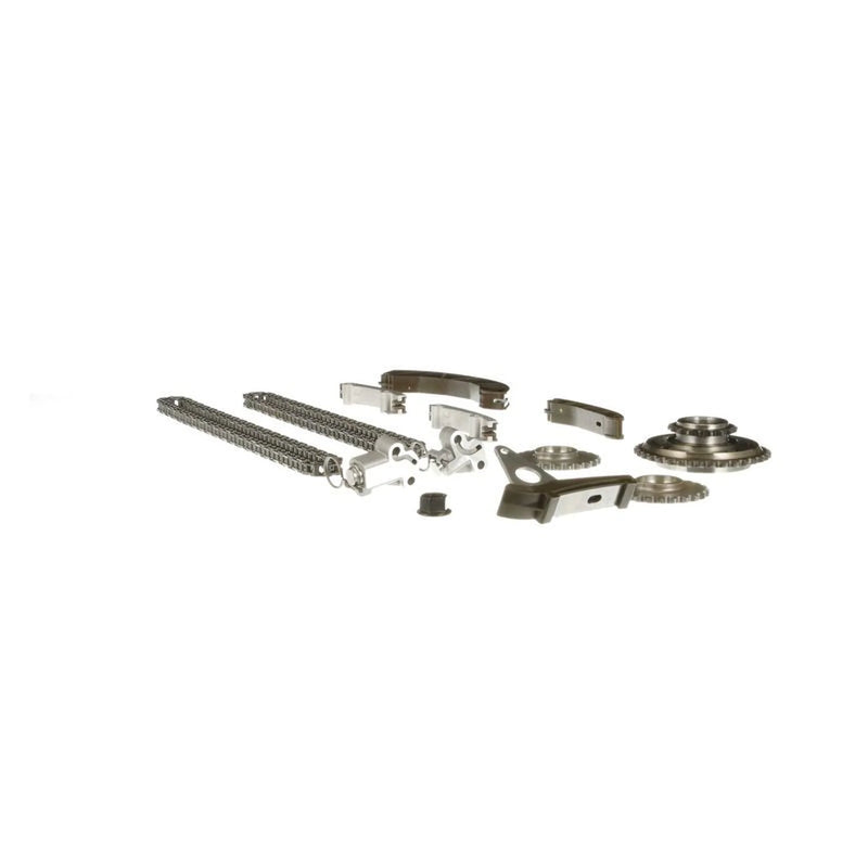 Gates Timing Chain Kit Set Links CHK1035M