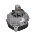 Febi Engine Mount Mounting Right 1003739