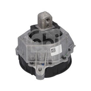Febi Engine Mount Mounting Right 1003739
