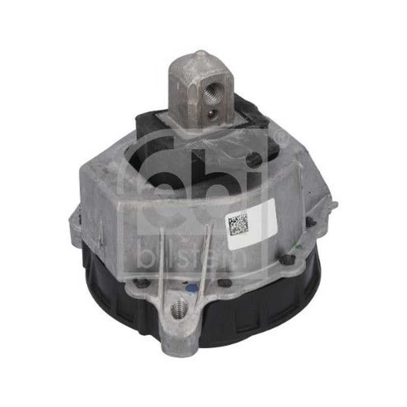 Febi Engine Mount Mounting Right 1003739