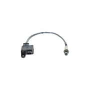 Bosch Diesel Particulate Sensor 0 281 007 890