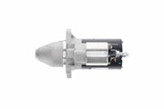 Hella 8EA 012 526-501 Starter