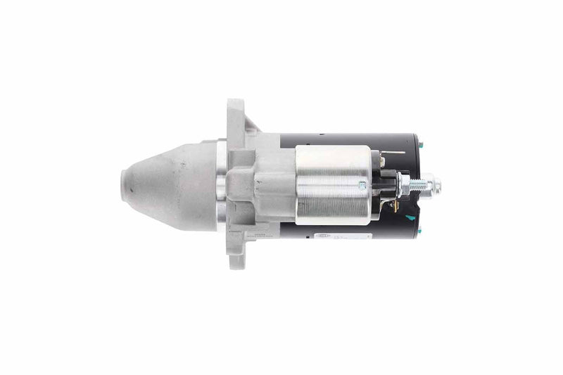 Hella 8EA 012 526-501 Starter