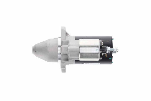 Hella 8EA 012 526-501 Starter