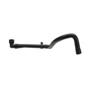 Gates Radiator Coolant Hose 787mm ID 05-3336