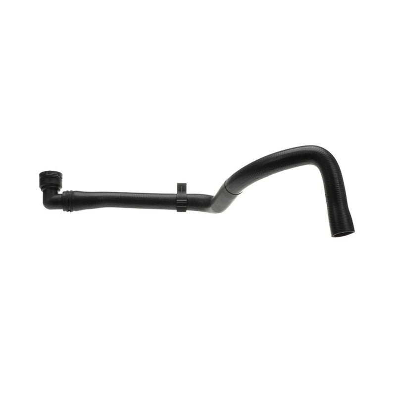Gates Radiator Coolant Hose 787mm ID 05-3336