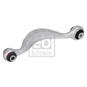 Febi Control/Trailing Arm Rear 183067