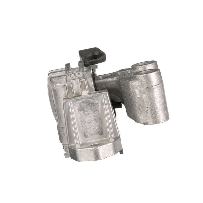 Gates Engine Mount Mounting Front ETM1037