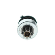Bosch Starter Freewheel Gear 1 986 SE1 617