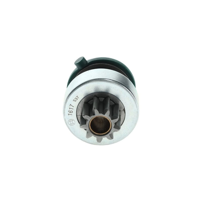 Bosch Starter Freewheel Gear 1 986 SE1 617