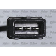 Valeo Camshaft Position Sensor 366175