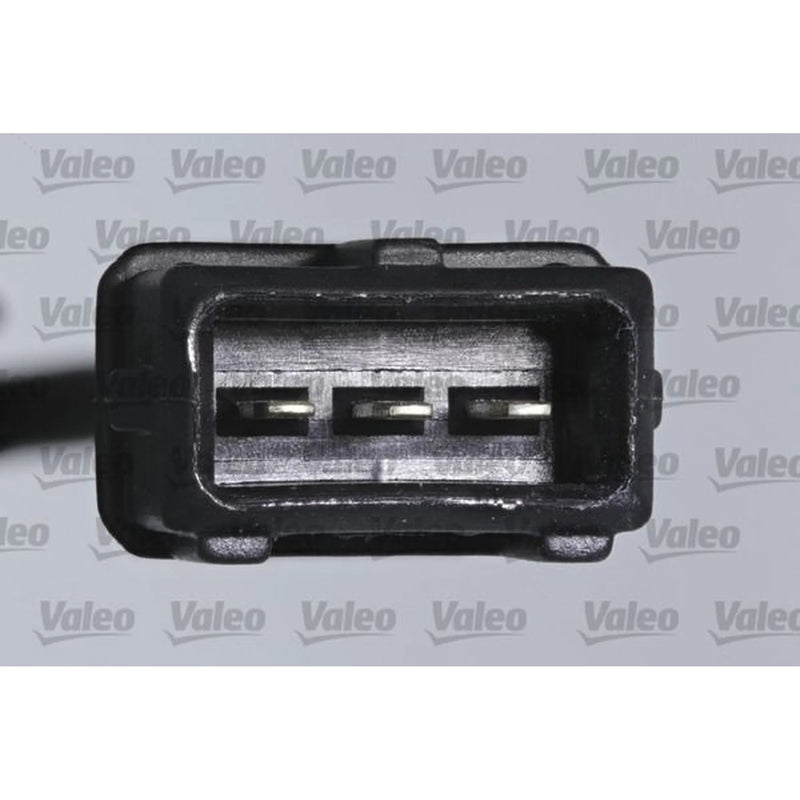 Valeo Camshaft Position Sensor 366175