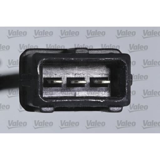 Valeo Camshaft Position Sensor 366175
