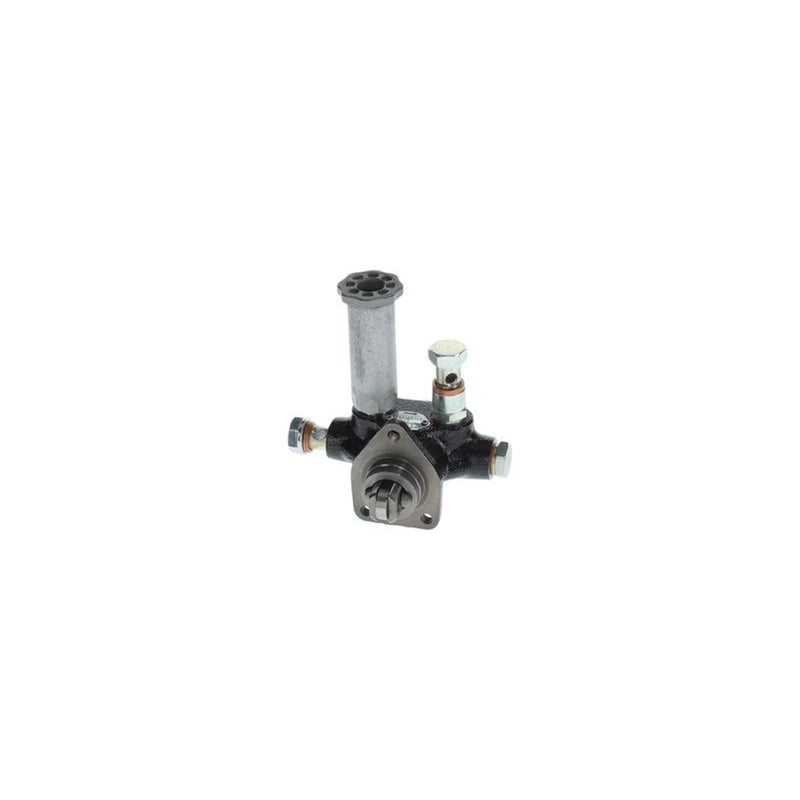 Bosch Fuel Pump Assembly H 105 207 131