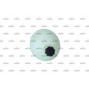 NRF Coolant Expansion Tank 454053