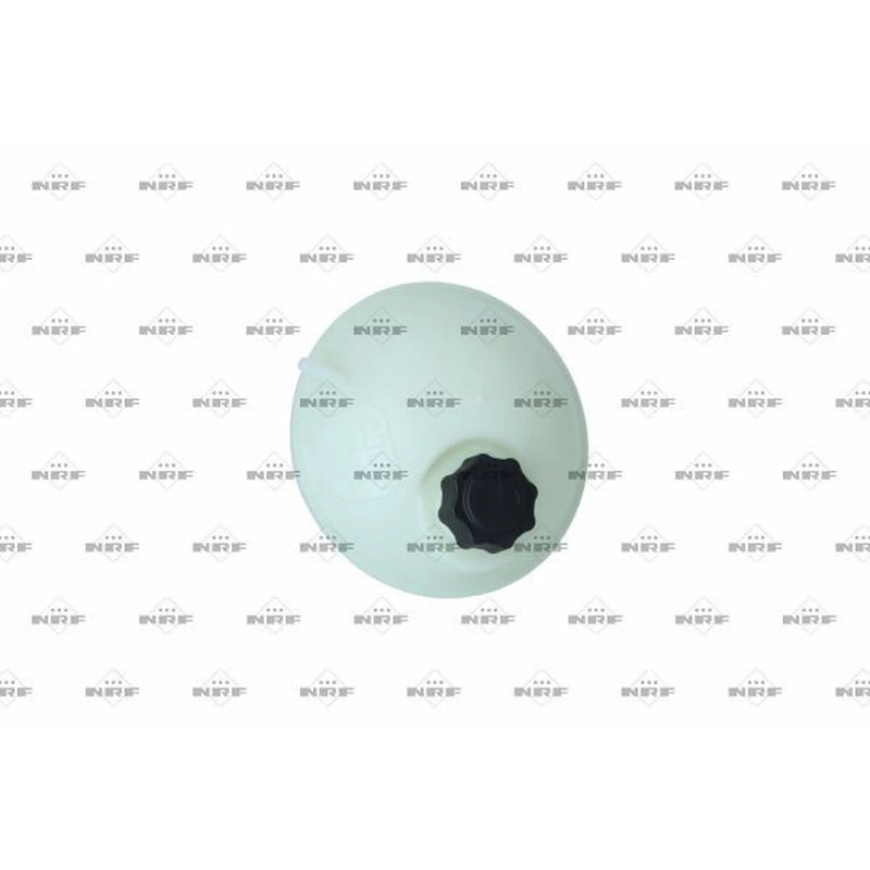 NRF Coolant Expansion Tank 454053
