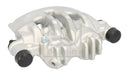 Febi 183261 Brake Caliper