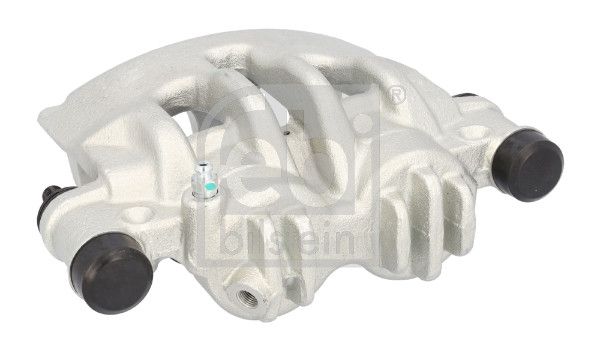 Febi 183261 Brake Caliper