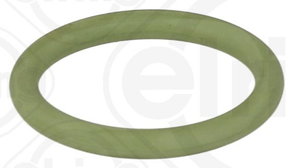 Elring 463.833 O-Ring, push rod tube