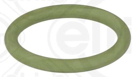 Elring 463.833 O-Ring, push rod tube