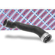 Borg & Beck Intercooler Turbo Charge Air Hose BTH1145