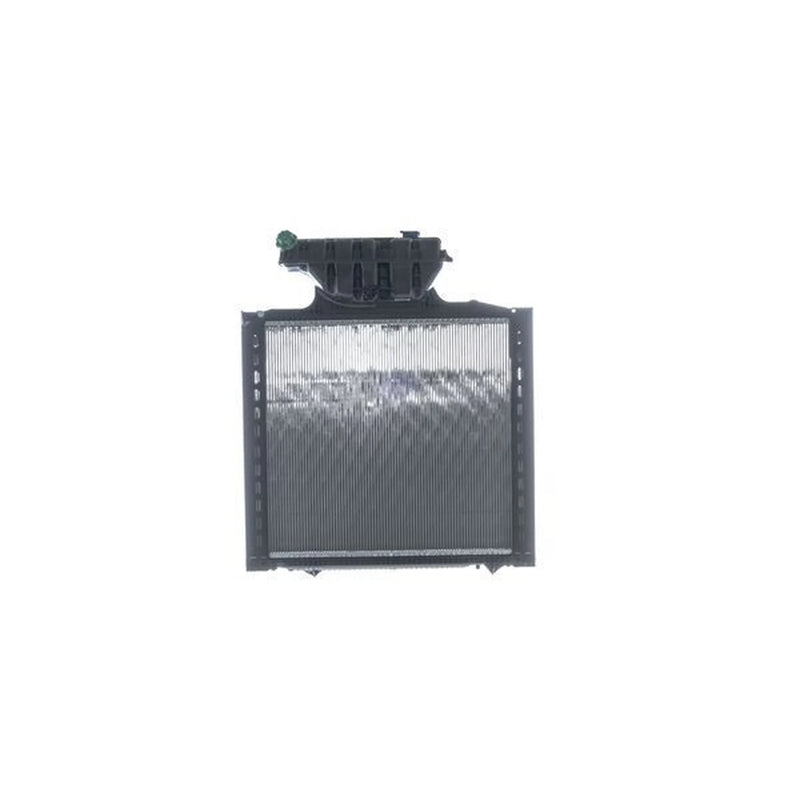 Mahle Engine Radiator CR 702 000P