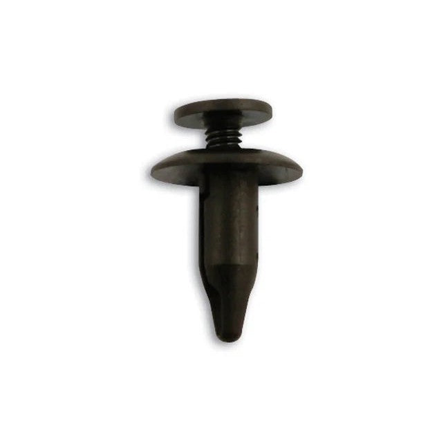 Connect Screw Rivet - for Ford 10pc - CPL