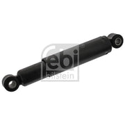 Febi Shock Absorber Damper Strut Rear 20298