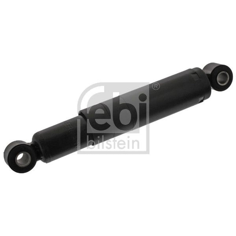 Febi Shock Absorber Damper Strut Rear 20298