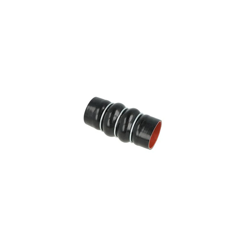 NRF Intercooler Turbo Charge Air Hose Charge Air Cooler 166138