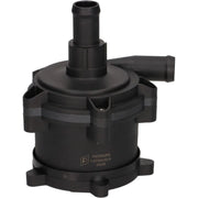Pierburg Auxiliary Coolant Water Pump 7.07224.02.0