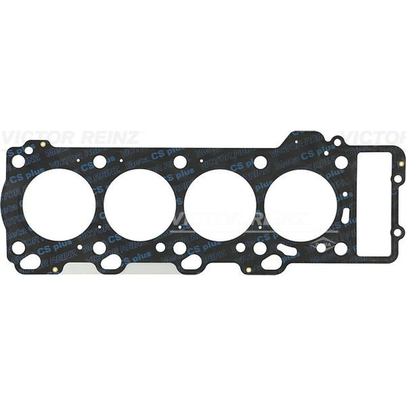 Victor Reinz Cylinder Head Gasket Thick 61-34085-00