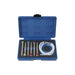 Laser Brake Bleeder Wrench Set 7pc 6783 Laser  - Town Parts