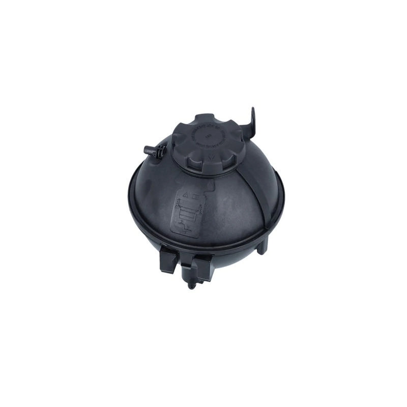 NRF Coolant Expansion Tank 454106